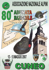 il manifesto